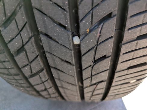 Used 2020 Buick Encore Preferred w/ Safety Package image 9