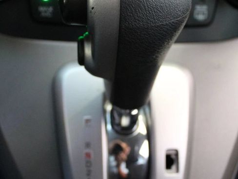Used 2011 Honda CR-V SE image 20