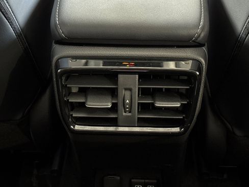 Used 2024 Lexus NX 350h AWD w/ Cold Area Package image 16