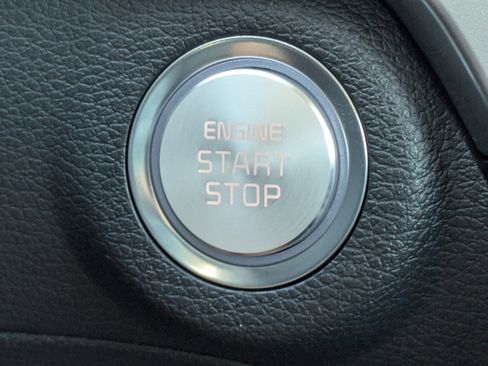 New 2025 Kia Telluride S image 37