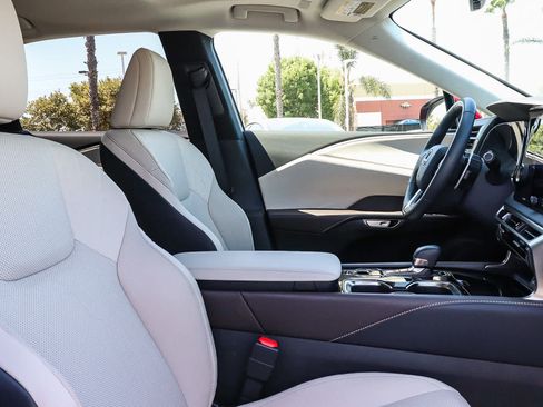 Used 2023 Lexus RX 350 FWD w/ Cold Area Package image 23