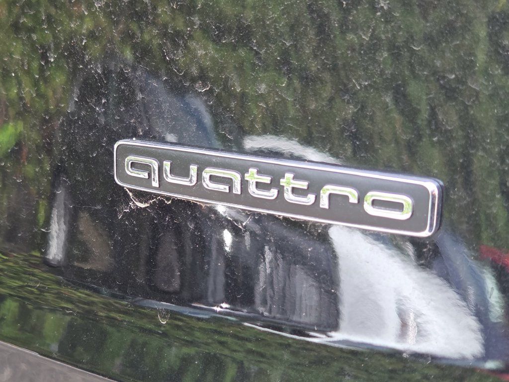 Certified 2026 Audi Q7 2.0T Premium AWD/4WD image 25