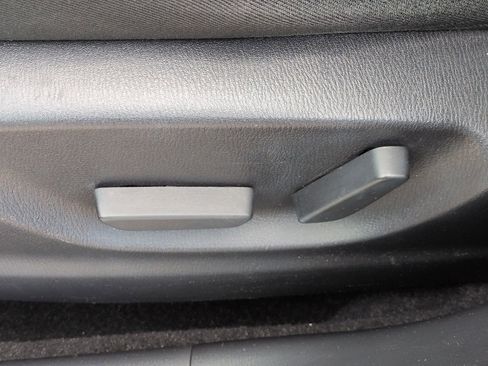 Used 2013 MAZDA CX-5 Touring FWD image 20