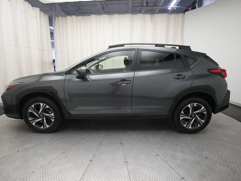 Certified 2024 Subaru Crosstrek 2.0i Premium AWD/4WD image 23