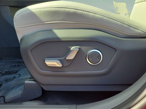 New 2026 Hyundai Santa Fe SEL FWD image 14