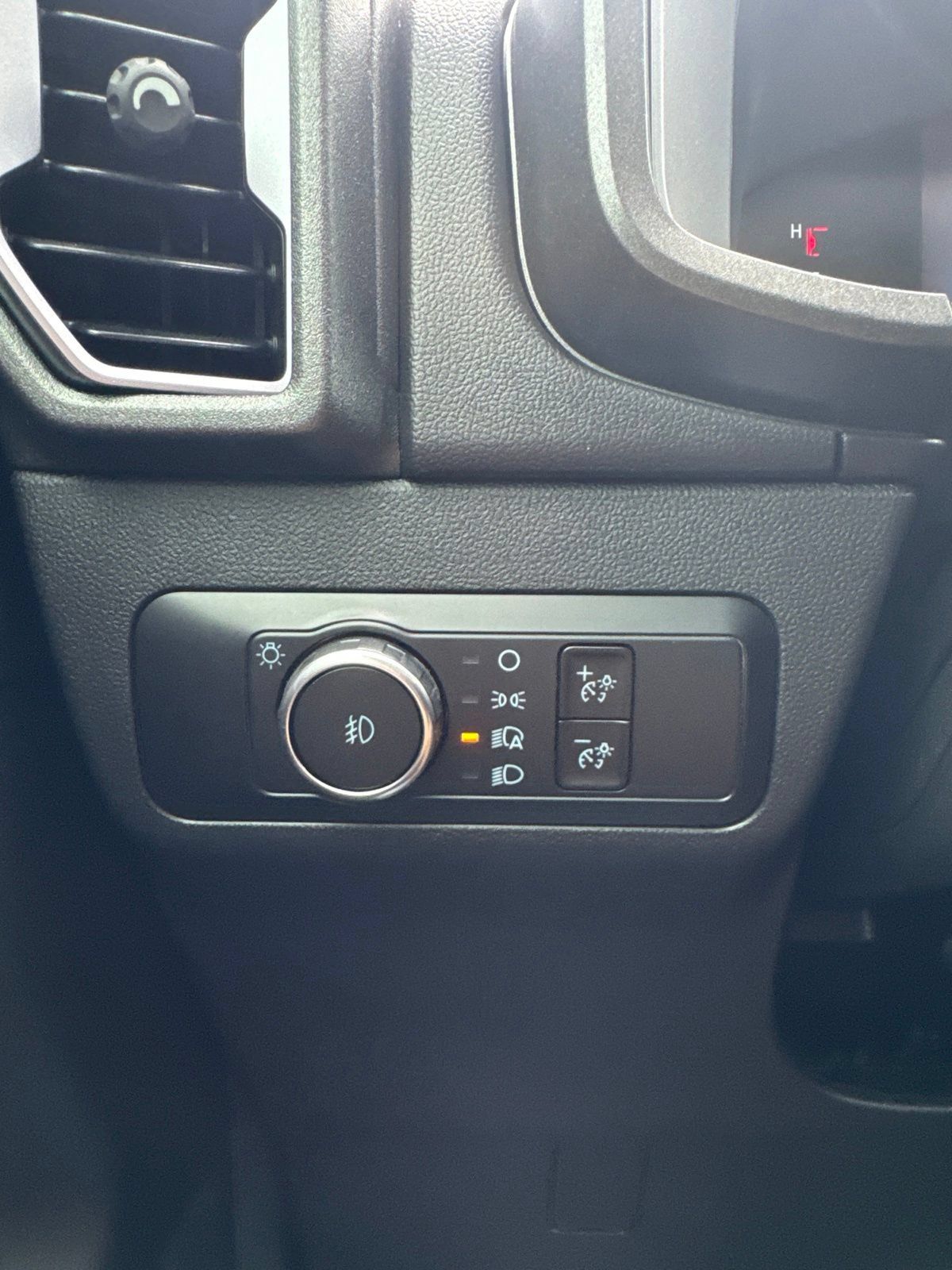 New 2026 Ford Bronco Sport Outer Banks w/ Outer Banks Tech Package+ AWD/4WD image 23