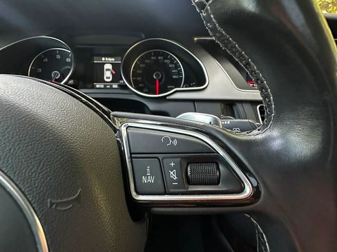 Used 2014 Audi A5 2.0T Premium Plus w/ Premium Plus Package AWD/4WD image 31