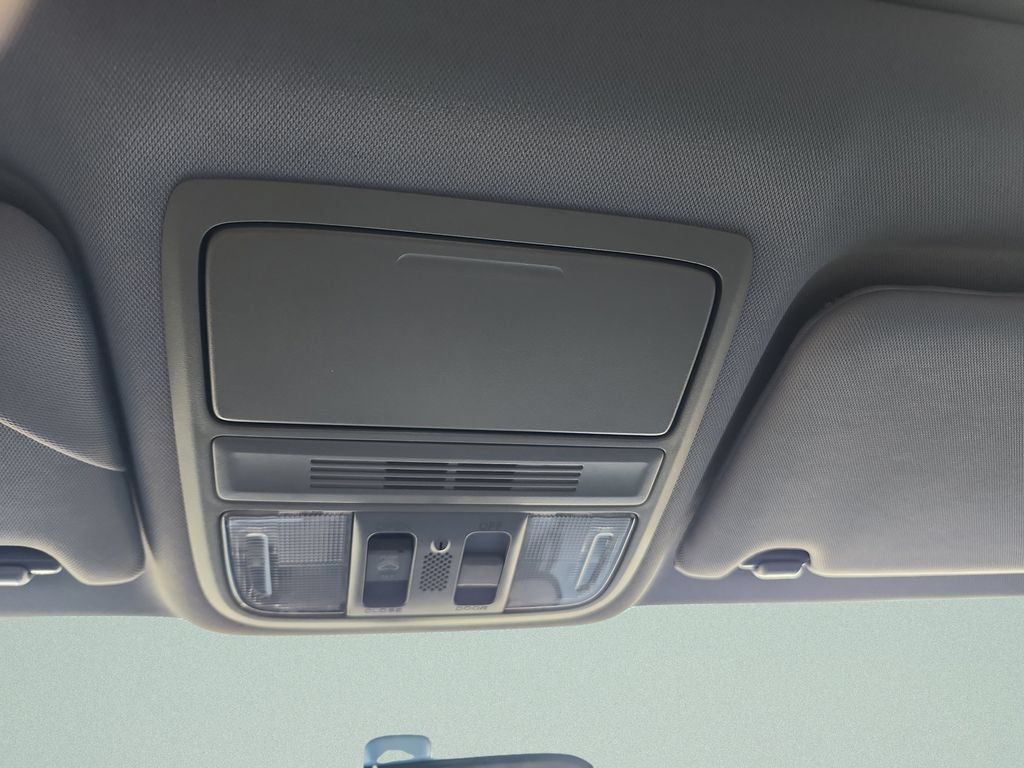 Used 2015 Honda Accord EX image 17