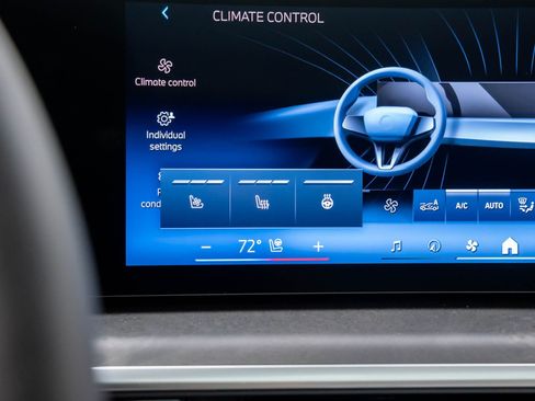 New 2026 BMW X5 xDrive40i w/ M Sport Package image 26