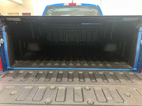 Used 2021 Ford Ranger XLT w/ Equipment Group 301A Mid AWD/4WD image 28