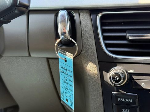 Used 2011 Audi A5 2.0T Premium Plus image 32