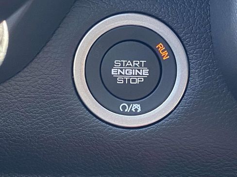 New 2026 RAM 2500 Big Horn image 47