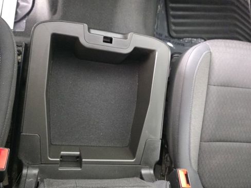 Used 2019 Chevrolet Silverado 1500 RST image 24