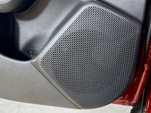 Used 2020 Kia Soul LX FWD image 29