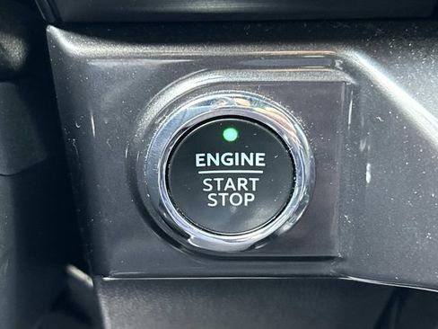 Certified 2023 Ford F150 XLT w/ Equipment Group 302A High AWD/4WD image 34