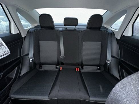 New 2026 Volkswagen Jetta S image 26