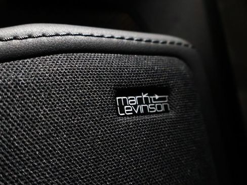 Used 2026 Lexus GX 550 w/ Accessory Package (2T) image 96