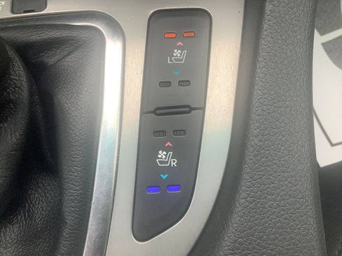 Used 2015 Kia Optima SX w/ SX Turbo Premium Package FWD image 15