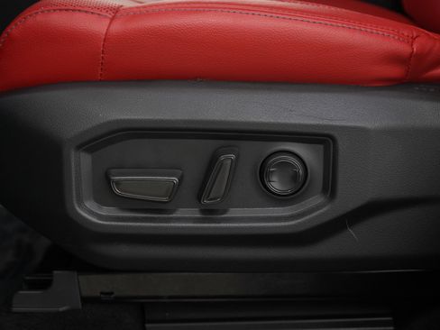 Used 2024 Toyota Sequoia TRD Pro image 32