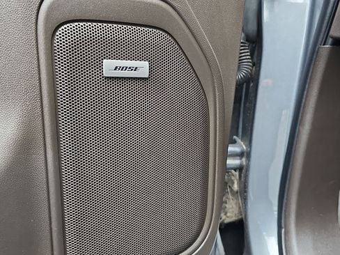 Used 2022 Chevrolet Silverado 1500 RST image 20