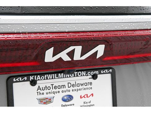 Used 2022 Kia Carnival SX Prestige image 65