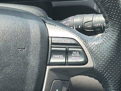 Used 2016 Honda Odyssey Touring image 33