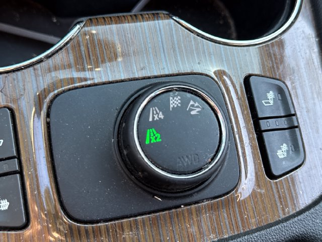 Used 2020 GMC Acadia SLE w/ Driver Convenience Package AWD/4WD image 38