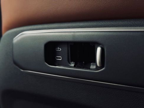 New 2026 BMW X5 xDrive40i w/ M Sport Package image 25