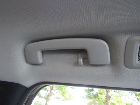 Used 2023 INFINITI QX60 Pure image 32