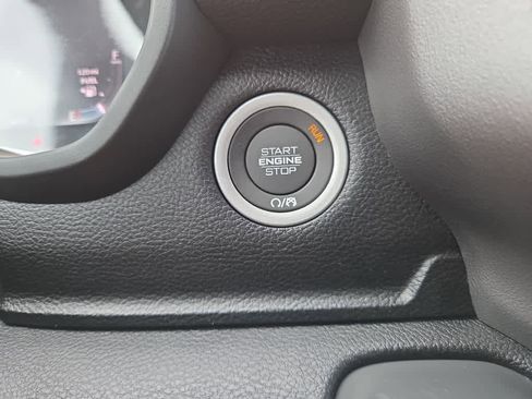 New 2026 RAM 1500 Big Horn image 29