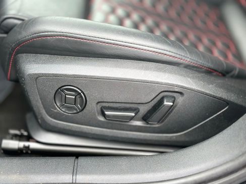 Used 2024 Audi RS 3 image 16