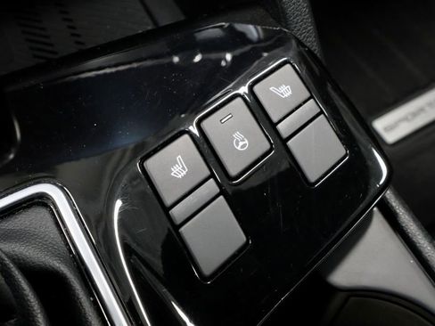 Used 2023 Kia Sportage X-Pro image 5