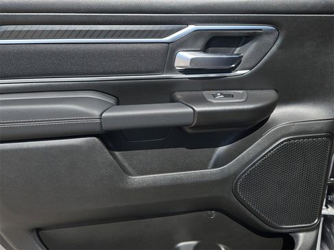 New 2026 RAM 1500 Big Horn image 16