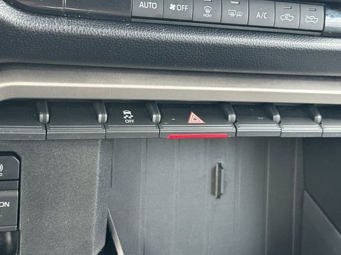 Used 2022 Toyota Tundra SR5 image 29