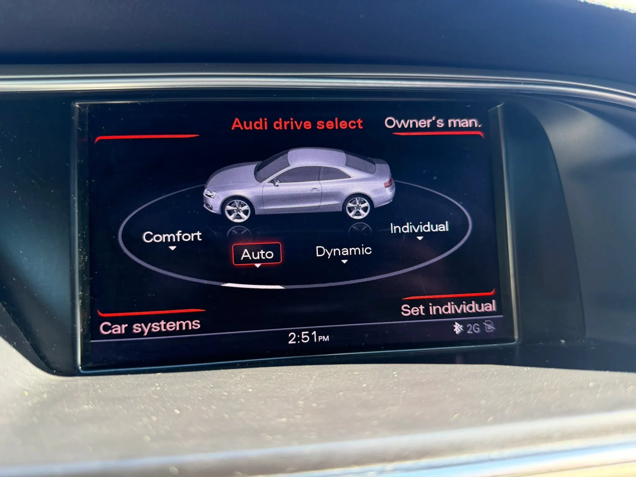 Used 2016 Audi S5 Premium Plus w/ Technology Package AWD/4WD image 25