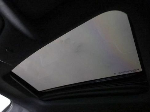 Used 2024 GMC Sierra 2500 Denali Ultimate image 39