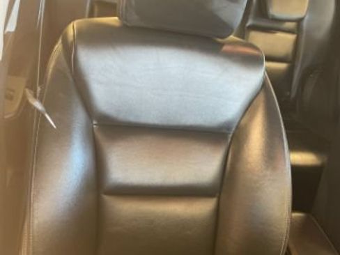 Used 2015 Honda Fit EX-L image 15