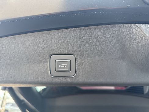 New 2025 Chevrolet TrailBlazer LT w/ Convenience Package image 12