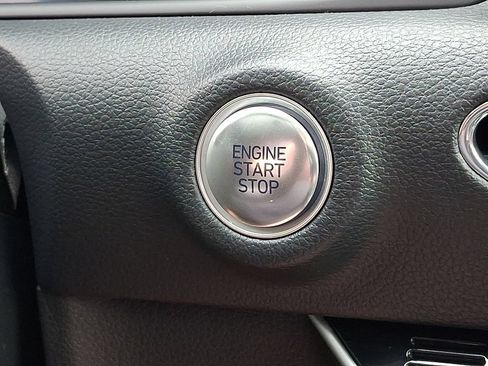 Used 2023 Hyundai Sonata SEL w/ Convenience Package FWD image 24