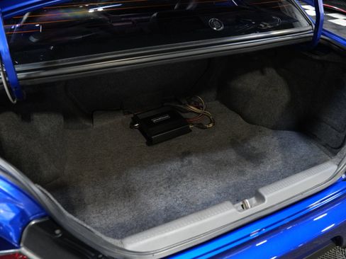 Used 2006 Mitsubishi Lancer Evolution AWD/4WD image 48