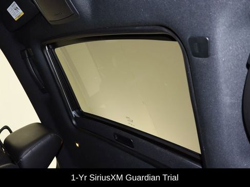 Used 2019 Dodge Challenger R/T w/ Plus Package image 28