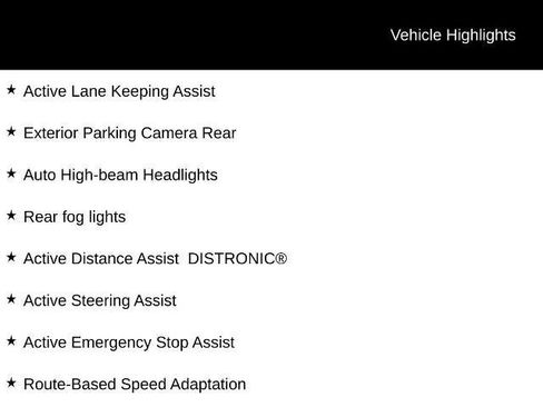 Used 2023 Mercedes-Benz GLE 350 4MATIC image 7