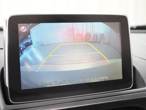 Used 2017 FIAT 124 Spider Abarth image 52