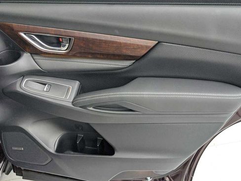 Certified 2023 Subaru Ascent Touring AWD/4WD image 28