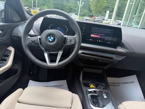 Used 2026 BMW 228i xDrive AWD/4WD image 11