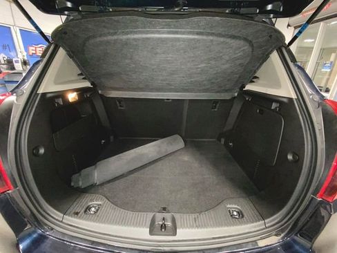 Used 2022 Buick Encore Preferred w/ Safety Package image 23