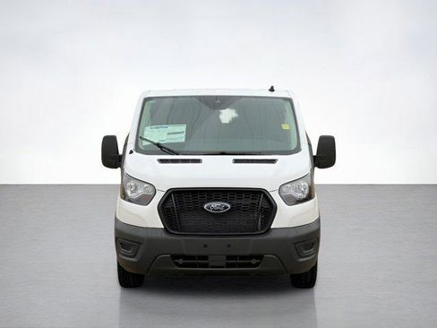 New 2025 Ford Transit 150 Base image 8
