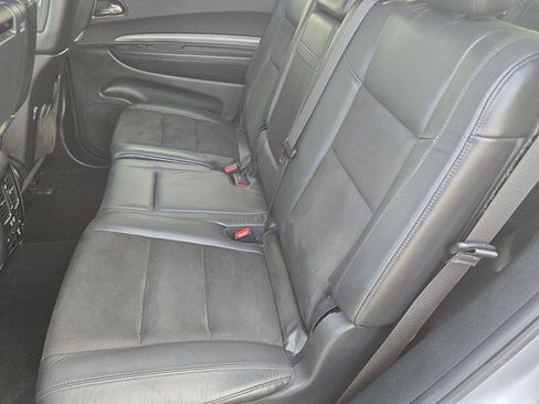 Used 2019 Dodge Durango GT AWD/4WD image 20