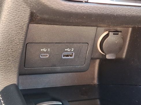 Used 2023 Nissan Kicks SV w/ Exterior Package FWD image 25