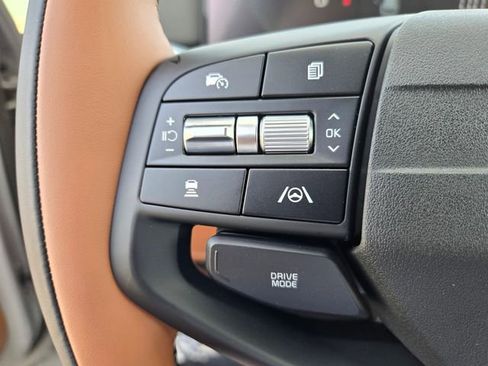 New 2026 Kia Sportage X-Line image 11